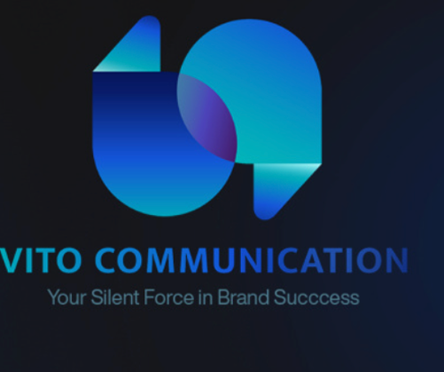 Vito Communication