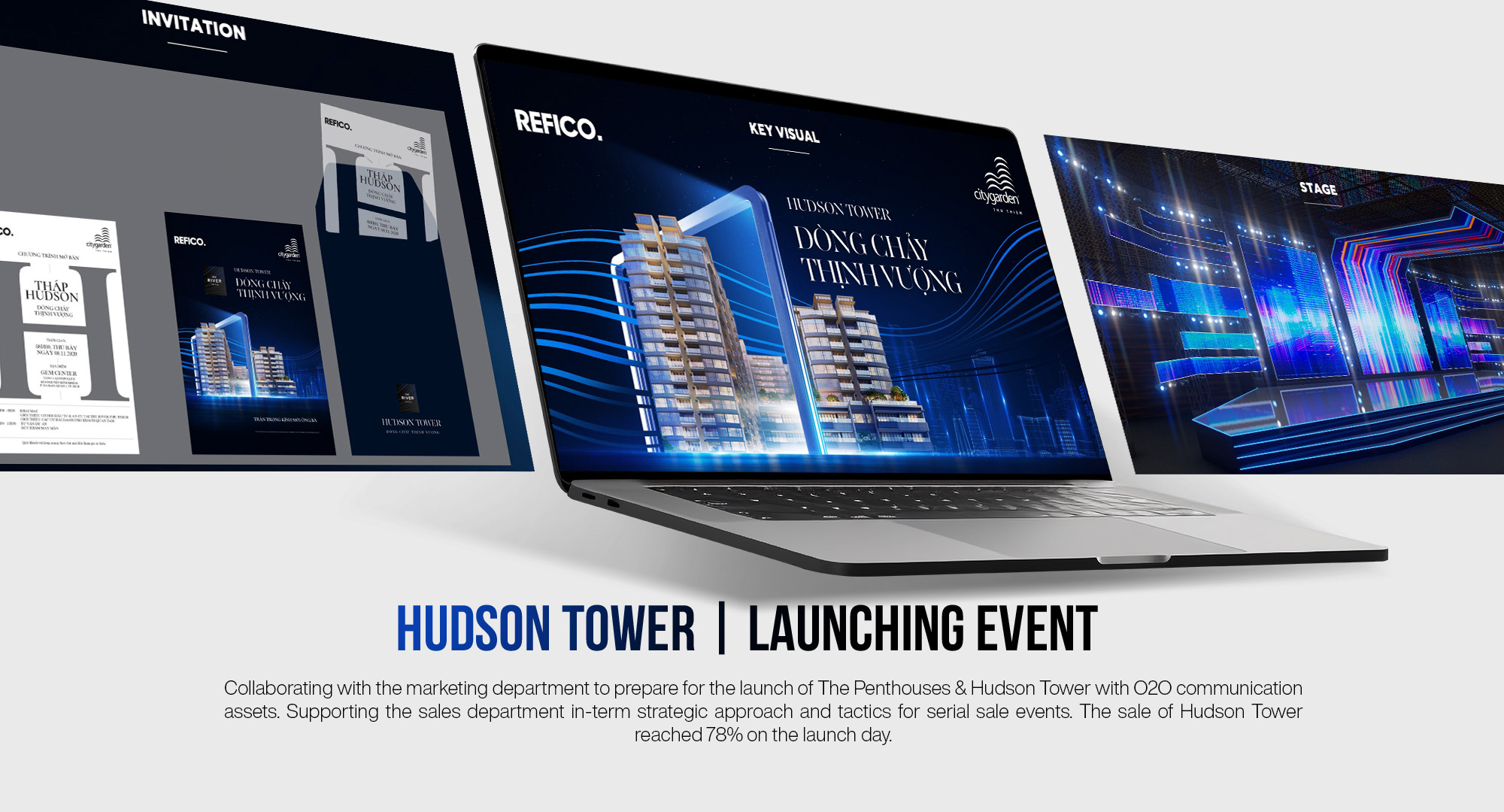 hudson